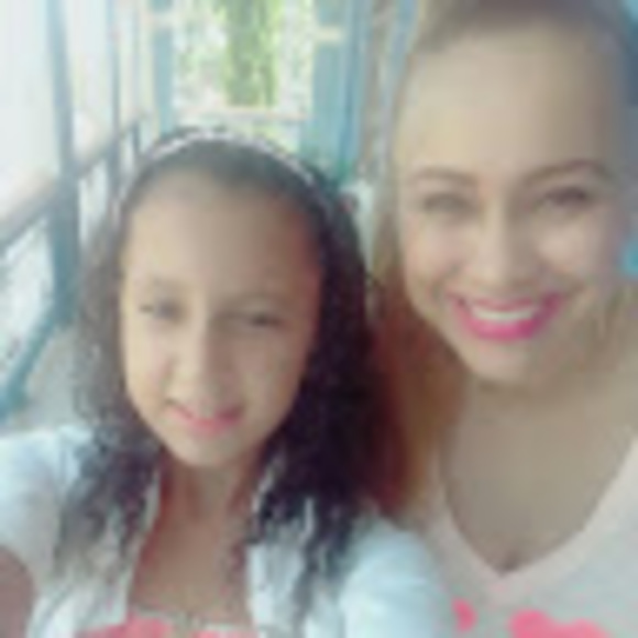 lopezselia60